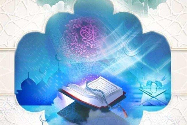 رئيس إذاعة القرآن الكريم يكشف عن قارئ قرآن مغرب 28 رمضان
