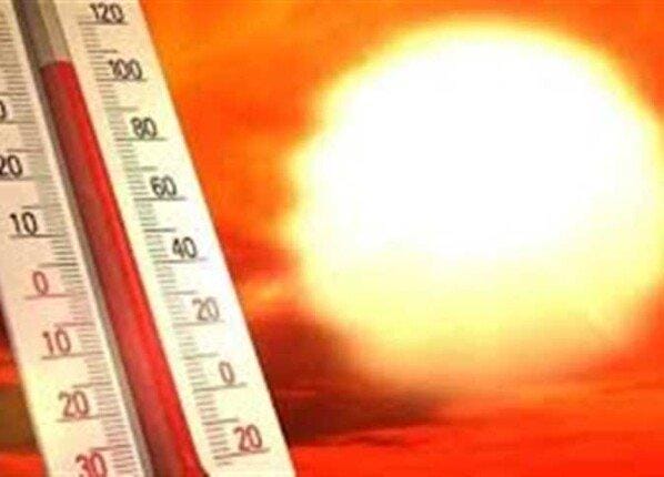 حالة الطقس غدا الأربعاء 24 إبريل 2024.. ارتفاع درجات الحرارة على كافة أنحاء الجمهورية