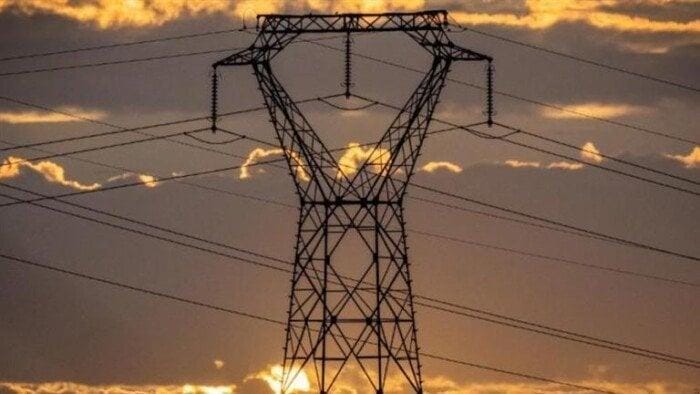 حقيقة قطع الكهرباء 3 ساعات.. رئاسة الوزراء توضح