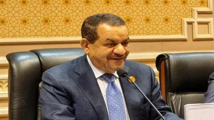 رئيس زراعة الشيوخ يطالب الحكومة بخطة واضحة للنهوص بزراعة القطن المصري
