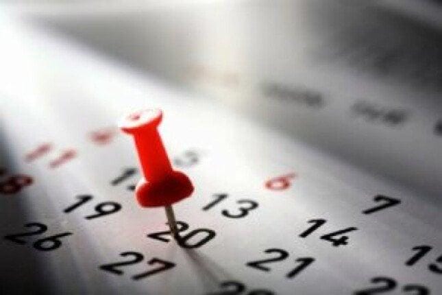 5 أيام متواصلة.. إجازات رسمية جديدة تنتظر المصريين في شهر مايو