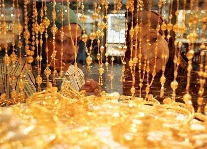 سعر الذهب في مصر اليوم 17 أبريل «آخر تحديث».. عيار 21 يسجل هذا الرقم