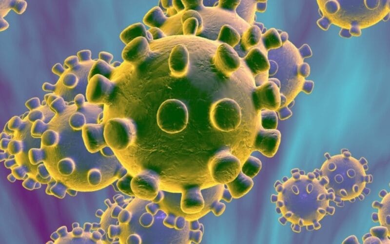 مرهم “نيوسبورين” مضاد للوقاية من هذه الفيروسات … تعرف عليها