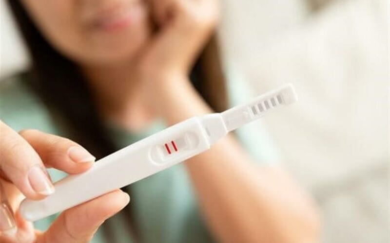 أهم الإرشادات في بدايات الحمل للحفاظ على صحة الجنين