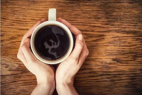 هل القهوة والكاكاو مضادات طبيعية لزيادة الوزن؟