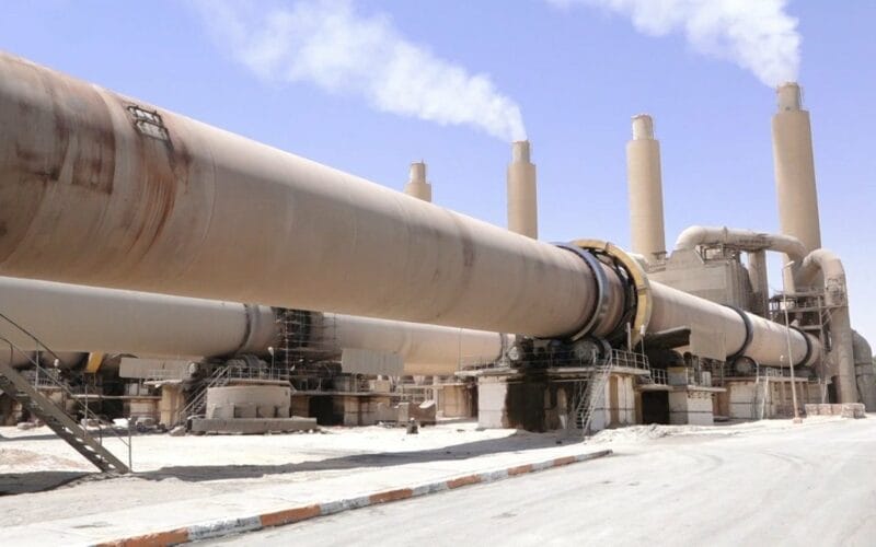 لم نسجل أي خروقات ضد أنابيب النفط خلال العام الحالي » وكالة الأنباء العراقية