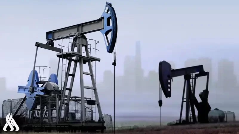 انخفاض أسعار النفط في الأسواق العالمية » وكالة الأنباء العراقية