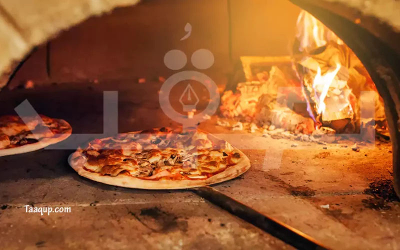 نصائح للمحافظة على البيتزا ساخنة.. ومدة الصلاحية داخل وخارج الثلاجة