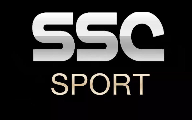 تردد قناة SSC SPORT المفتوحة الرياضية السعودية Hd الجديد 2024