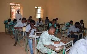 وزارة التربية والتعليم السودانية تعلن عن موعد امتحان الشهادة السودانية