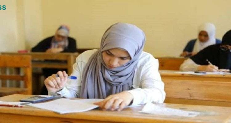 علمي وأدبي.. جدول امتحانات الثانوية الأزهرية 2024