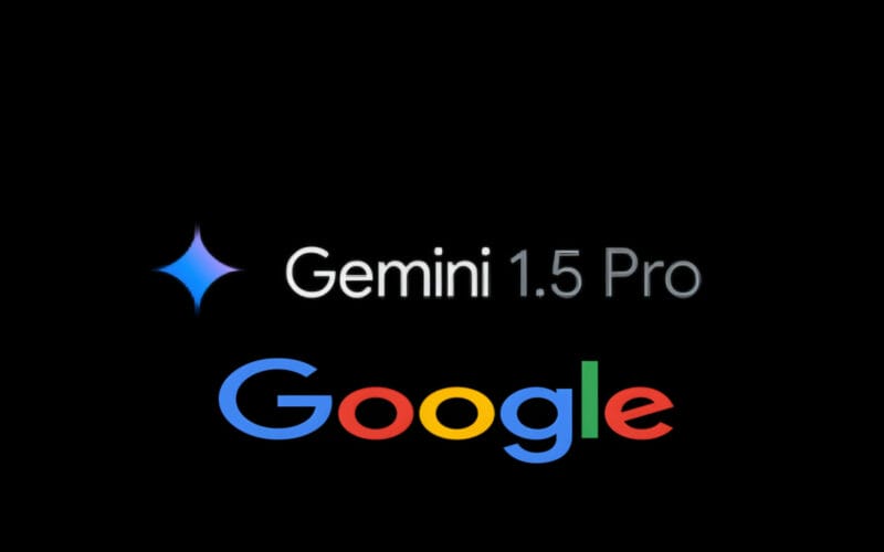 Gemini 1.5 Flash ثورة جوجل الجديدة في عالم الذكاء الاصطناعي
