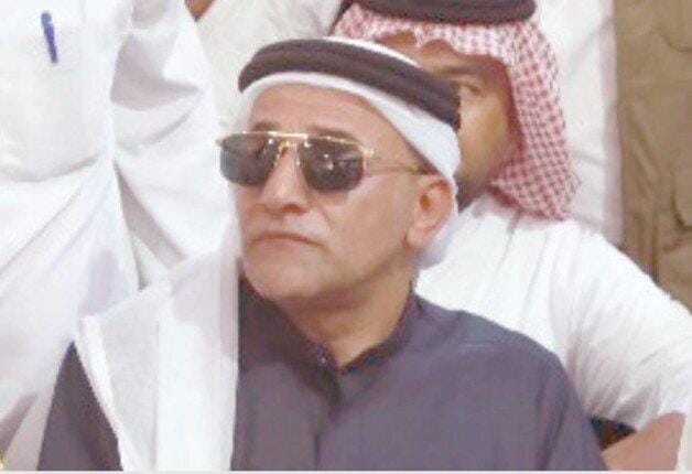 أسامة كمال: الشيخ إبراهيم العرجاني إنسان بسيط.. وأتمنى يكون ضيفي في 2024