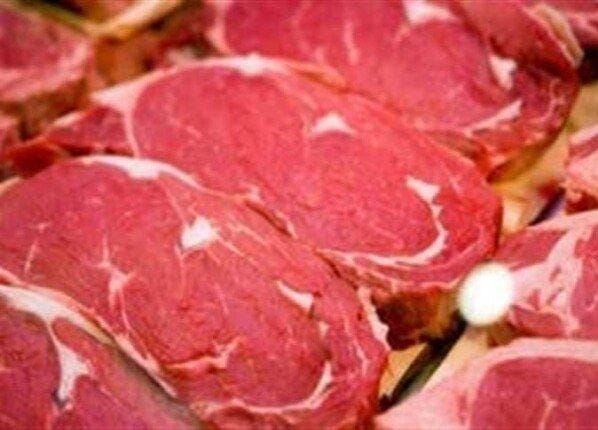 البلدي بـ420 جنيه.. أسعار اللحوم اليوم الأحد 12 مايو2024