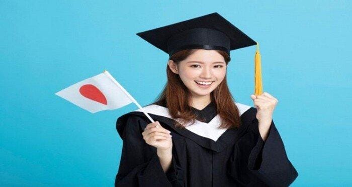 شروط التقدم للحصول على منح دراسية بجامعات اليابان.. اعرف الأوراق المطلوبة