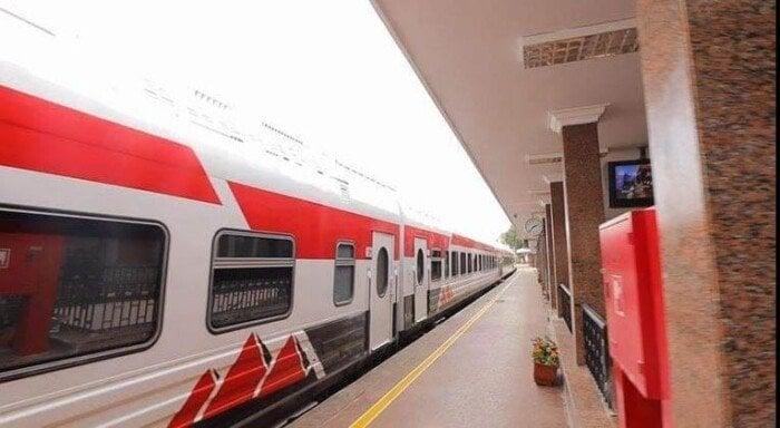من القاهرة لـ أسوان.. مواعيد قطارات السكة الحديد اليوم الأثنين 13 مايو 2024