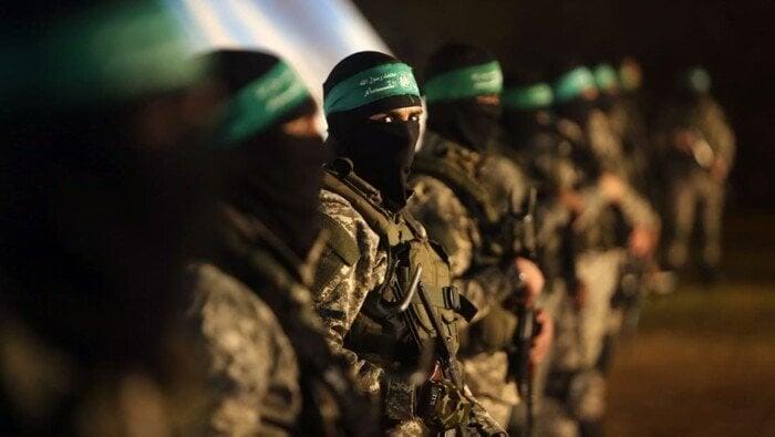 مصدر رفيع المستوى: «قصف حماس لمنطقة كرم أبو سالم تسبب في تعثر مفاوضات الهدنة»