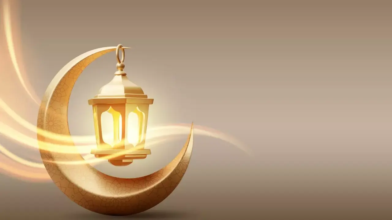 “مواعيد الصيام والسحور” إمساكية شهر رمضان 2025 الأردن لتنظيم العبادات اليومية