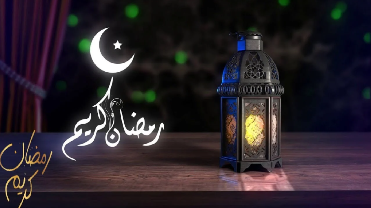 مواقيت الإمساكية.. إمساكية شهر رمضان 2025 السعودية وموعد استطلاع الهلال وتوقيت الإمساك والإفطار