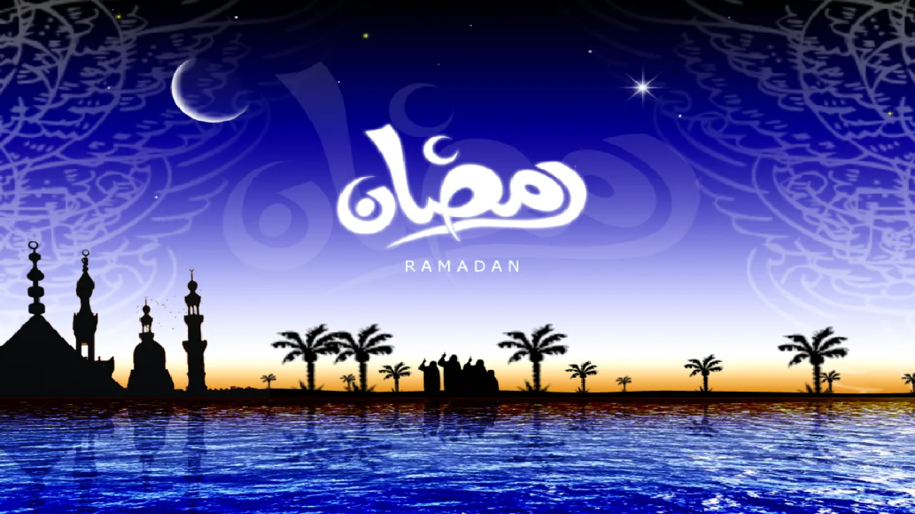 إمساكية شهر رمضان 2025 الكويت.. موعد أول يوم رمضان وعدد أيامه ومواعيد الصلاة