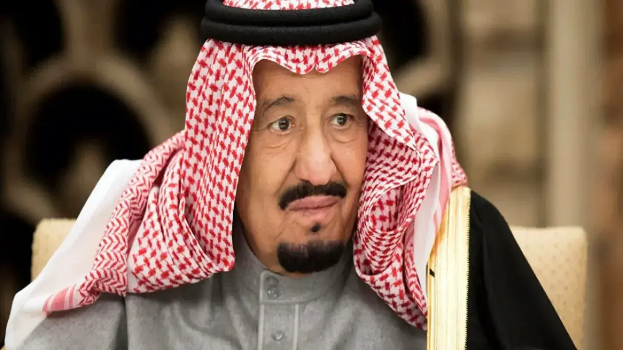 صدر رسمياً.. كيفية التقديم على العفو الملكي 1446 والشروط المطلوبة والجرائم المستثناة