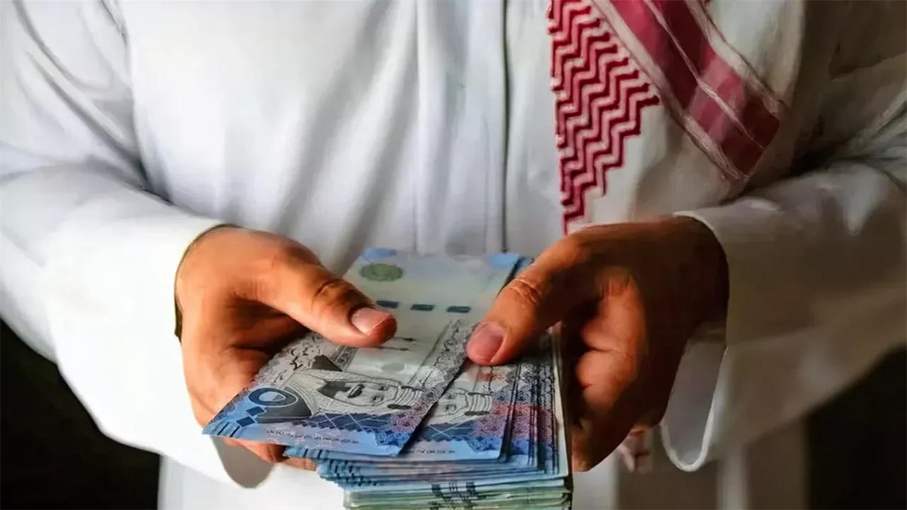 حقيقة تبكير صرف رواتب المتقاعدين السعودية لشهر مارس 2025 وكيفية الاستعلام عنها