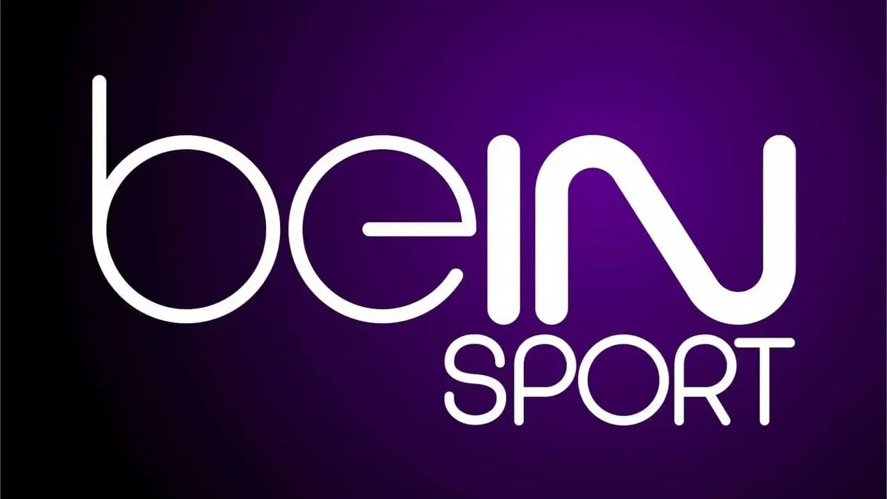 اتفرج على دوري الأبطال .. تردد bein sport 1 المفتوحة الناقلة لمباراة مباراة ريال مدريد ومانشستر سيتي الليلة