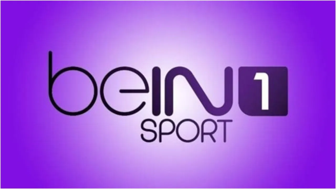 ليفربول VS نيوكاسل يونايتد.. احدث تردد قناة beIN Sports HD 1 بين سبورت على نايل سات وعرب سات 2025 صورة نقية كأنك في الملعب