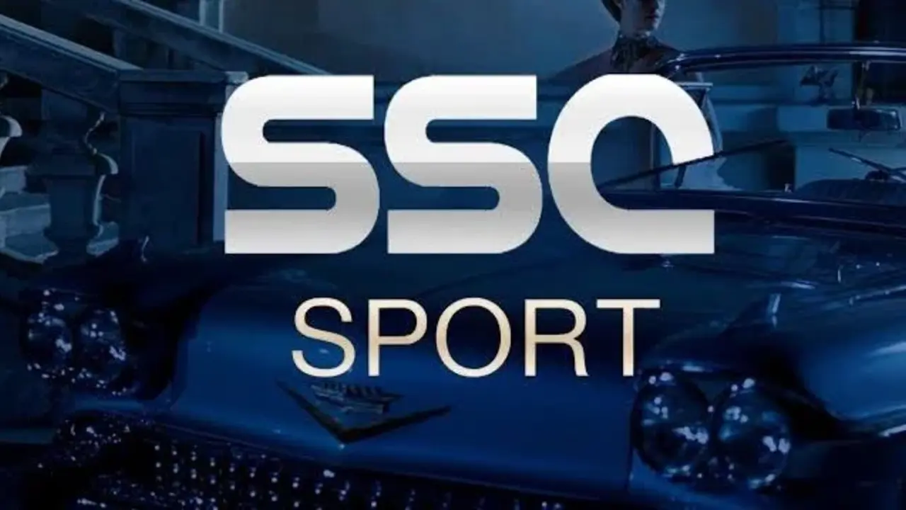 تردد قناة ssc عربسات.. خطوات تنزيل أحدث قنوات 1 SSC الرياضية السعودية HD على الرسيفر بدون تشويش