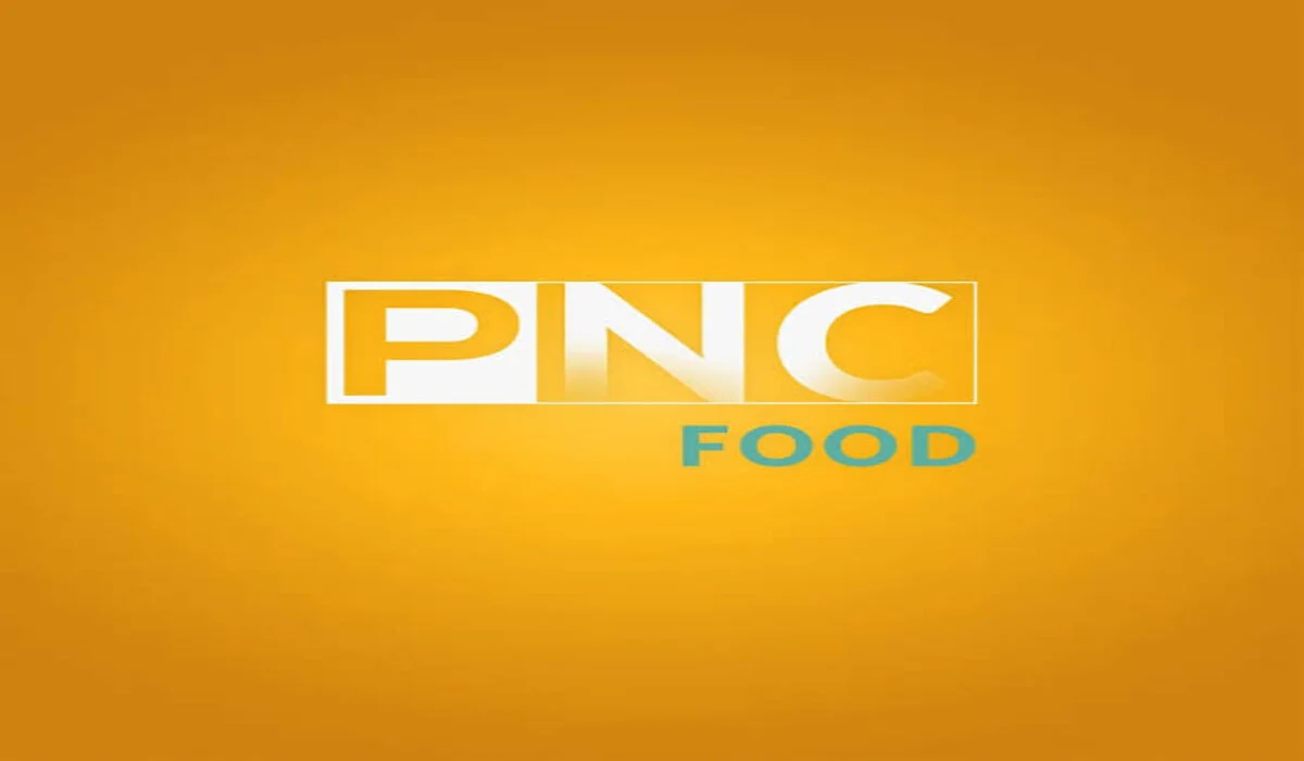 زيني مائدتك الرمضانية.. طريقة تنزيل أحدث تردد قناة بانوراما فود 2025 PNC Food لتعليم أشهى وصفات الأكل