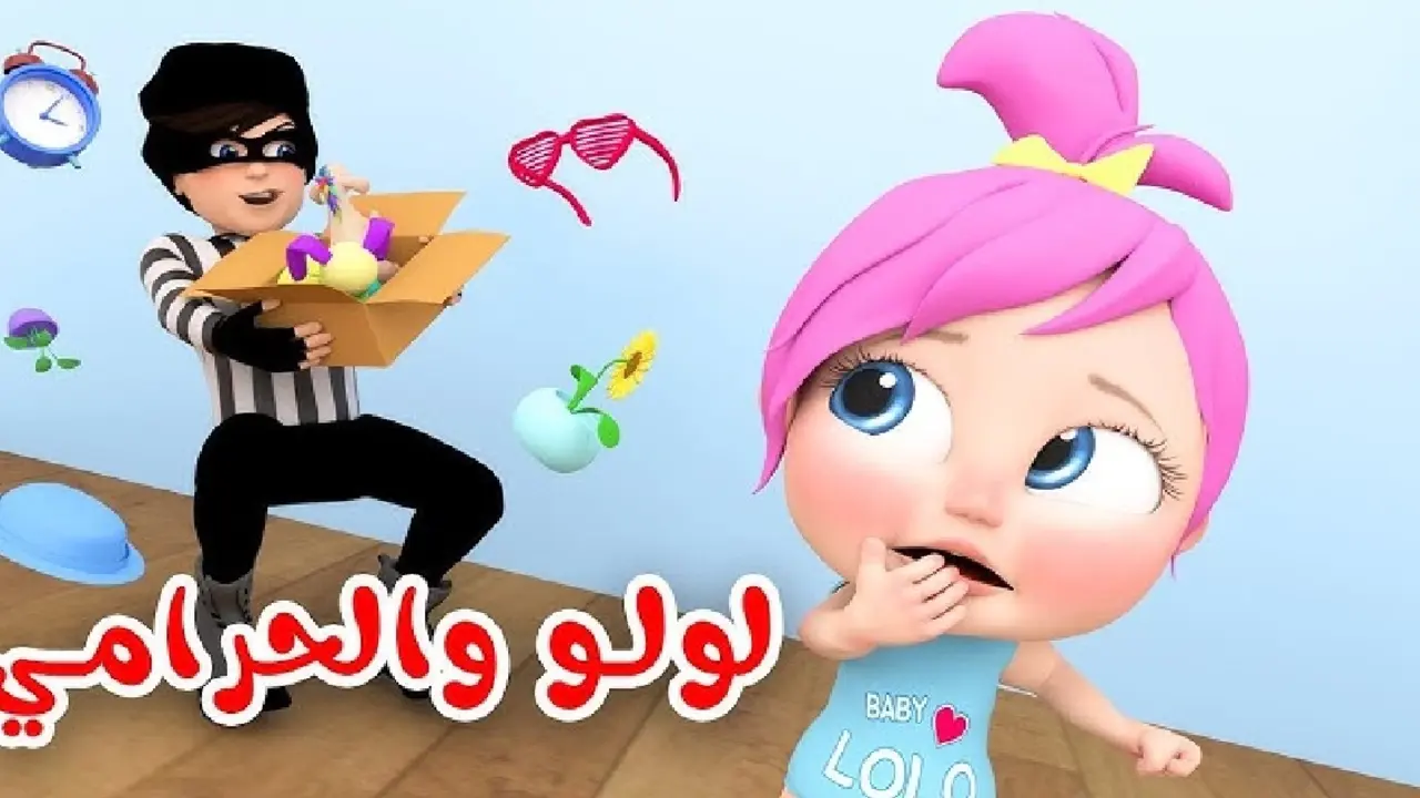 أحلى قنوات الأطفال.. نزل تردد قناة كراميش HD وناسة الجديد على النايل سات وعرب سات 2025