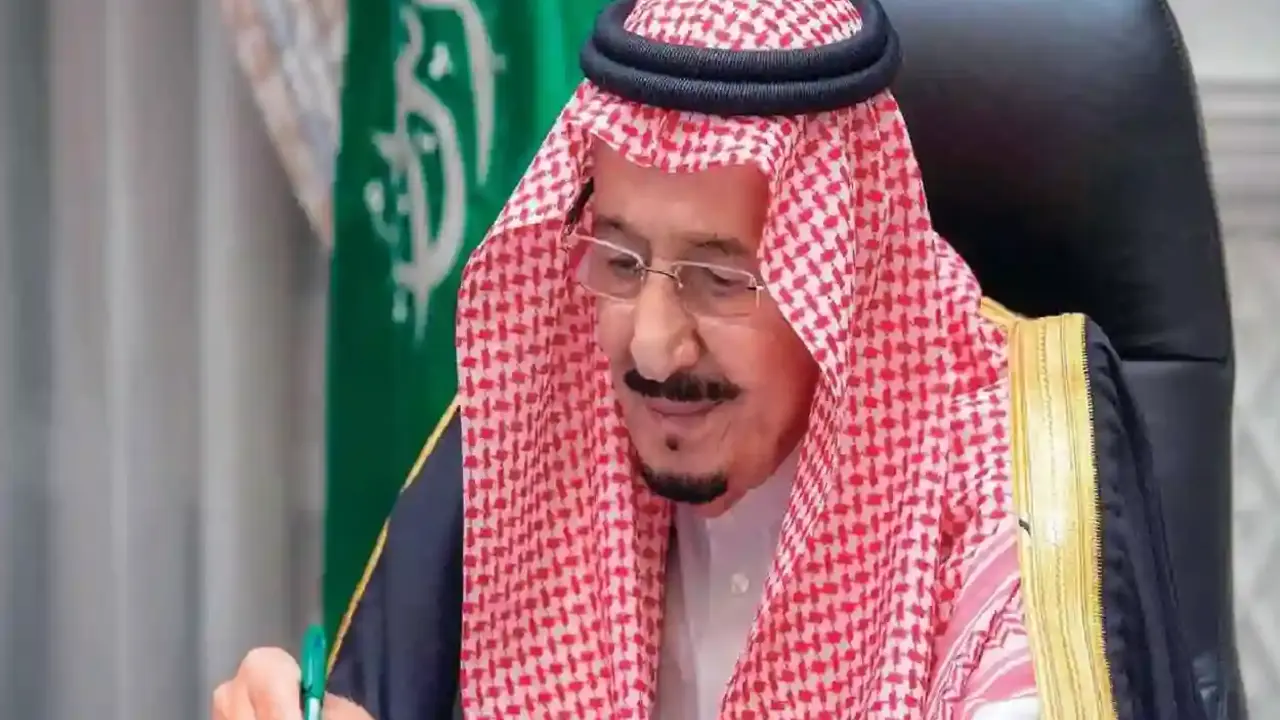 حقيقة صرف مكرمة رمضان الضمان الاجتماعي 2025.. هل سيتم إيداعها الأحد القادم؟