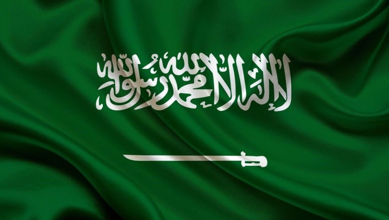 أجمل رسائل وعبارات عن يوم العلم السعودي 1446.. رمز وطني وتاريخ مجيد