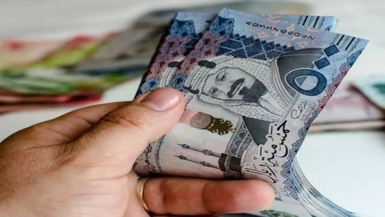 قيمة المكرمة الملكية الضمان الاجتماعي في رمضان 1446 وهل هناك تغيرات فيها؟ وشروط الاستحقاق