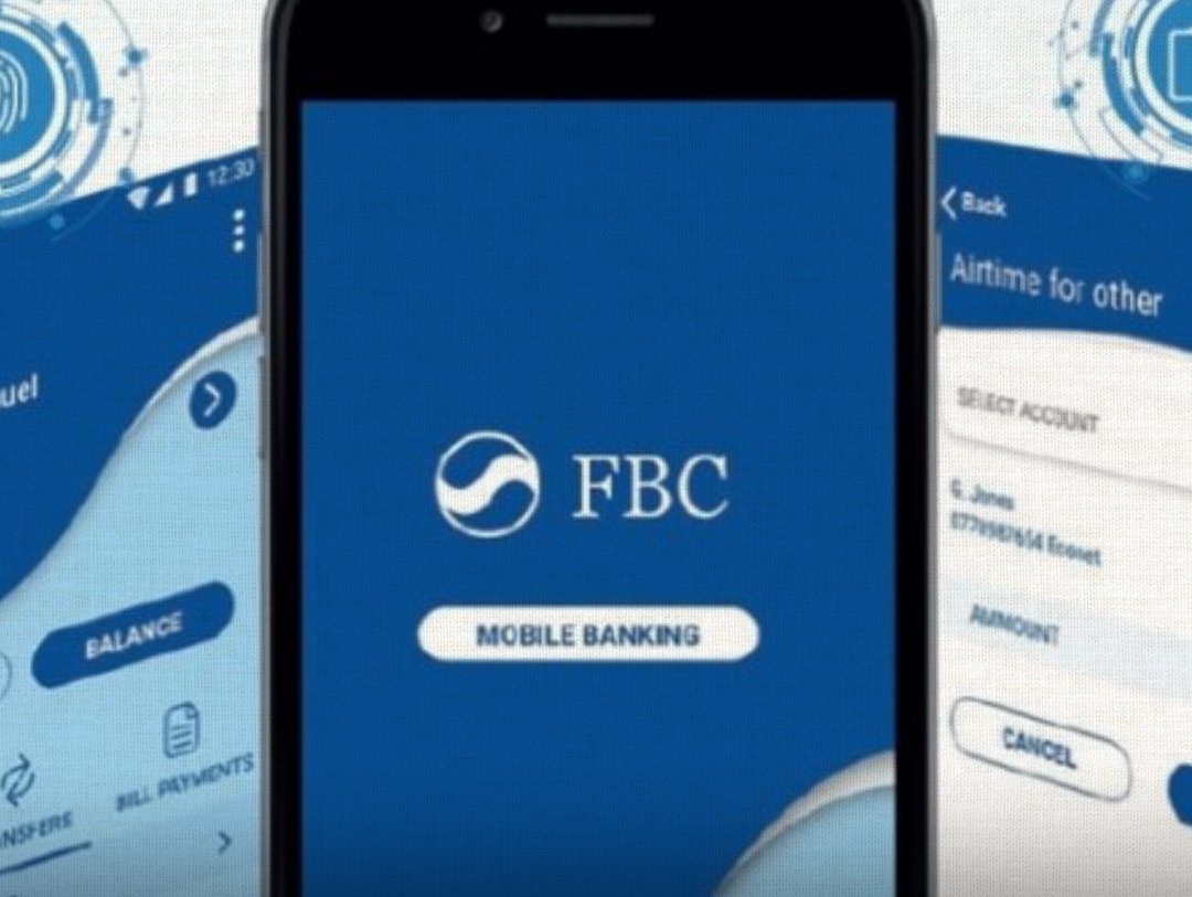 ” استثمار يتحول إلى سراب” ما هي منصة FBC ؟ …خسائر تتخطى 6 مليار دولار في مصر والأردن
