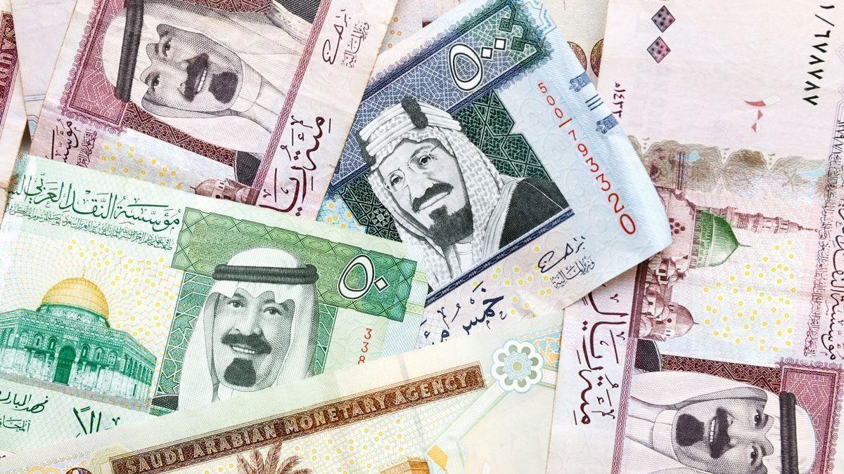 مكرمة الضمان الاجتماعي 1446: هل تشمل الجميع؟ مفاجأة لمستفيدي الضمان الاجتماعي