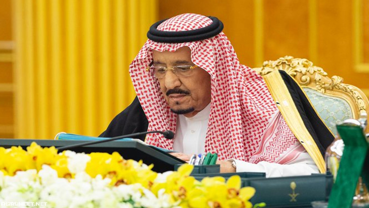 “اقترب العد التنازلي” مكرمة الملك سلمان رمضان 2025 وموعد صرفها وشروط التقديم
