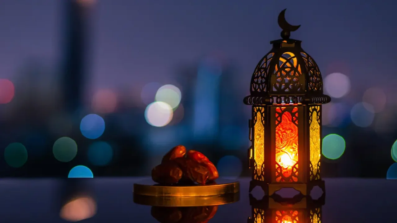 “توقيت تحري هلال رمضان” تعرف إلى موعد شهر رمضان 2025 في الدول العربية وفقا للحساب الفلكي