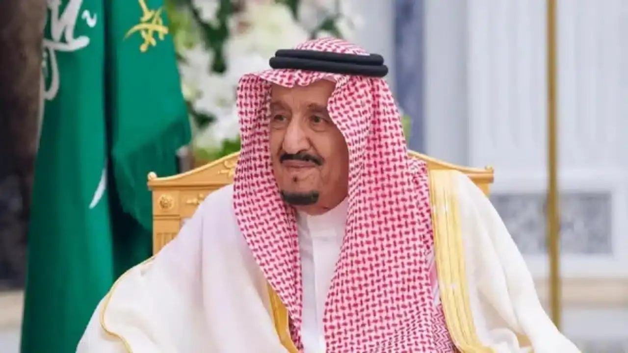 متى موعد صرف المكرمة الملكية رمضان 1446 لمستفيدي الضمان؟ وهل هناك زيادة جديدة؟
