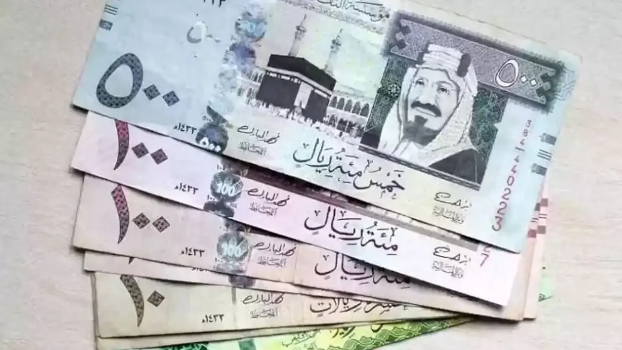 حقيقة تبكير موعد صرف رواتب المتقاعدين لشهر مارس 1446 ومتى موعد صرف الضمان الاجتماعي وحساب المواطن؟