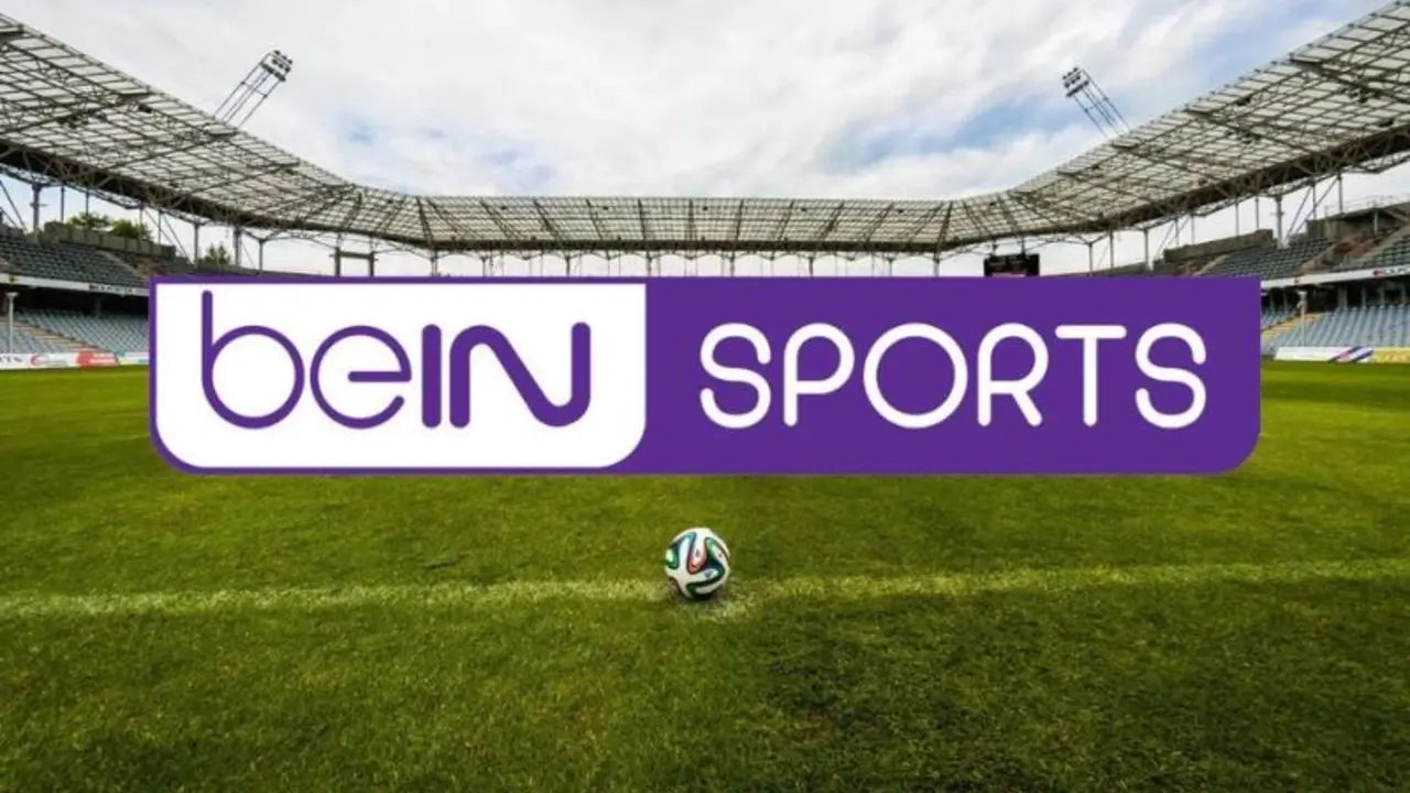 بين سبورت بالمعلقين.. تردد قناة beIN Sports AFC 1 HD الناقلة مباراة الهلال وباختاكور اليوم في دوري أبطال آسيا 2025
