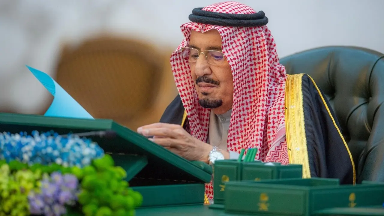 حقيقة صرف راتبين لحساب المواطن في رمضان 2025.. فئات مستفيدة أم إشاعة؟