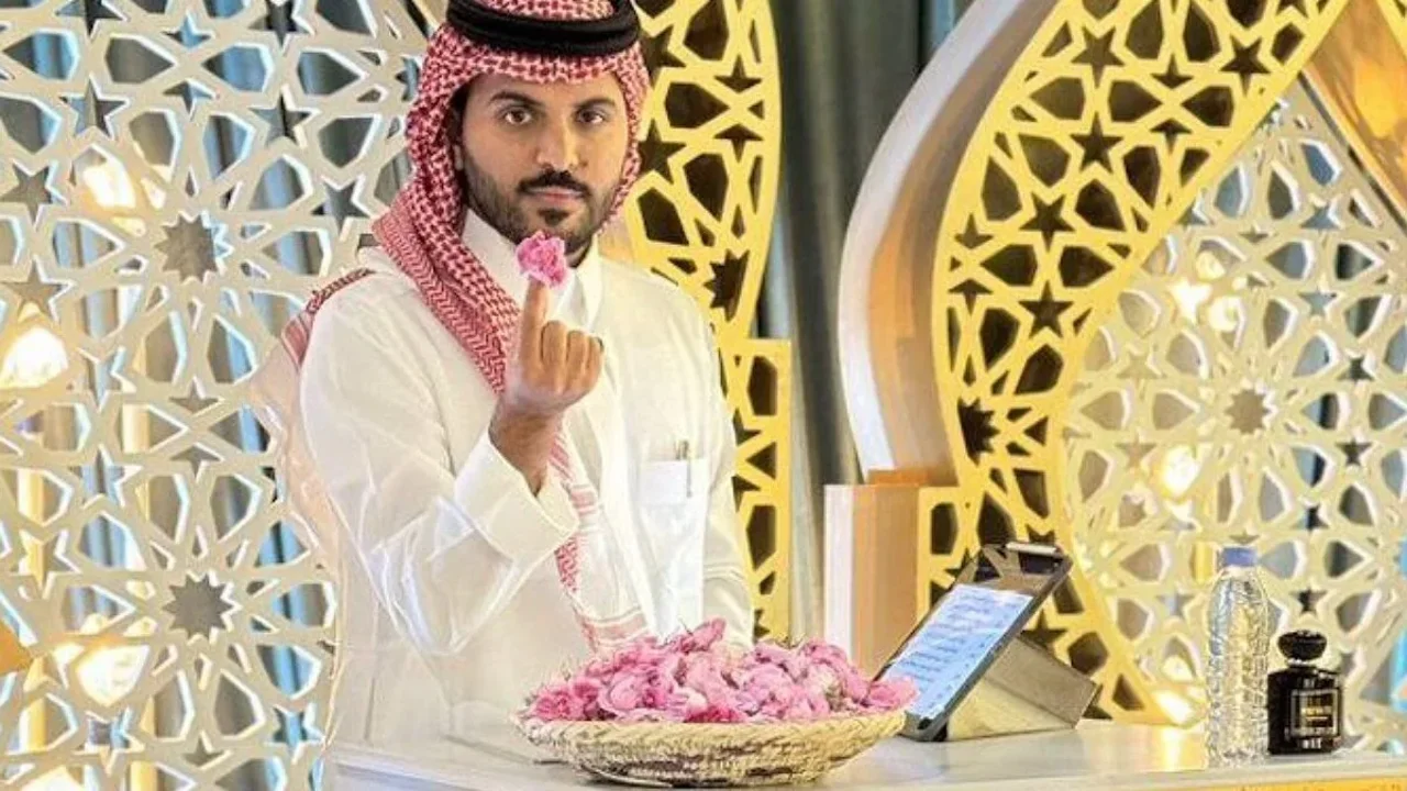 “الحق اشترك” واعرف موعد عرض فوازير غازي الذيابي 2025…طريقة الاشتراك وأهم الشروط