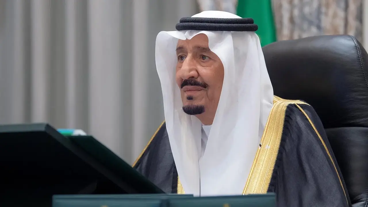 هل تم تأخير موعد صرف المكرمة الملكية 2025؟ الموارد البشرية توضح بعد تصدرها الترند