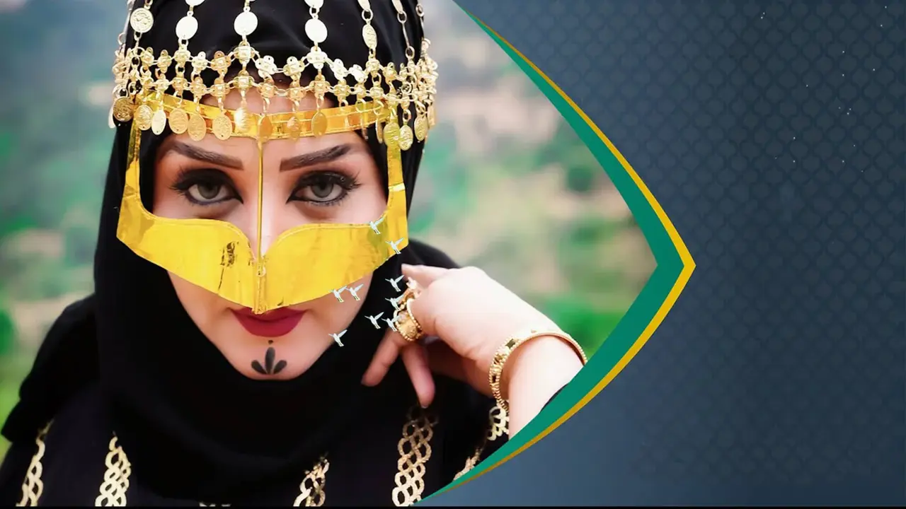 شارك واربح مليون دولار.. تفاصيل مسابقة طائر السعيدة 1446 وأهم مواعيد عرضها وطريقة الاشتراك