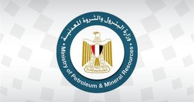 30 يونيو: انطلاقة جديدة لقطاع البترول نحو مستقبل زاهر وموارد مستدامة