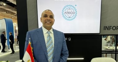 5 عوامل تعزز نمو صادرات قطاع صناعة الأدوية