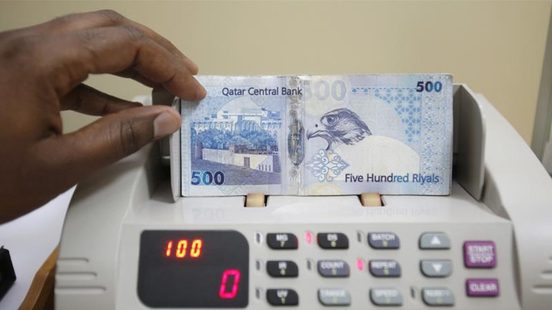 تمويل فوري بدون كفيل أو تحويل راتب: حلول مالية ميسرة بشروط بسيطة وتقسيط مرن.
