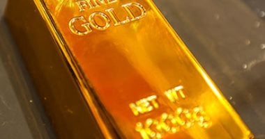 Update on Gold Prices: 18K Gold at 4038 EGP on June 30, 2025