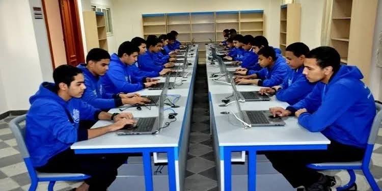 هتشتغل على طول .. بدائل الثانوية العامة لطلاب الشهادة الإعدادية وافضل المدارس المختلفة لجميع التخصصات
